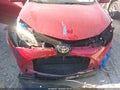 2018 Toyota Corolla — photo 6 of 16 | VIN 5YFBURHE0JP825836