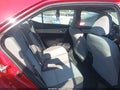 2018 Toyota Corolla — photo 8 of 16 | VIN 5YFBURHE0JP825836