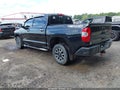 2016 Toyota Tundra — photo 3 of 16 | VIN 5TFHY5F19GX524256