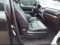 2016 Toyota Tundra — photo 5 of 16 | VIN 5TFHY5F19GX524256