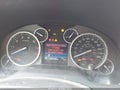 2016 Toyota Tundra — photo 7 of 16 | VIN 5TFHY5F19GX524256