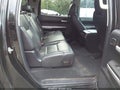 2016 Toyota Tundra — photo 8 of 16 | VIN 5TFHY5F19GX524256