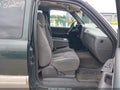 2003 Chevrolet Silverado 1500 — photo 5 of 11 | VIN 2GCEK19T131270771