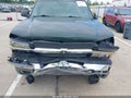 2003 Chevrolet Silverado 1500 — photo 6 of 11 | VIN 2GCEK19T131270771