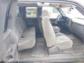 2003 Chevrolet Silverado 1500 — photo 8 of 11 | VIN 2GCEK19T131270771