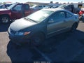 2006 Honda Civic — photo 2 of 11 | VIN 2HGFG12676H517802