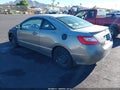 2006 Honda Civic — photo 3 of 11 | VIN 2HGFG12676H517802