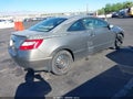 2006 Honda Civic — photo 4 of 11 | VIN 2HGFG12676H517802