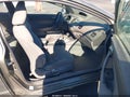 2006 Honda Civic — photo 5 of 11 | VIN 2HGFG12676H517802