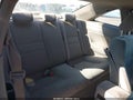2006 Honda Civic — photo 8 of 11 | VIN 2HGFG12676H517802