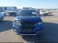 2017 Nissan Rogue Sport — photo 13 of 17 | VIN 5N1AT2MV0HC783274