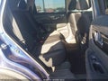 2017 Nissan Rogue Sport — photo 8 of 17 | VIN 5N1AT2MV0HC783274
