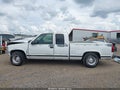 1996 Chevrolet GMT — photo 15 of 17 | VIN 2GCEC19R9T1182391