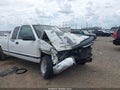 1996 Chevrolet GMT — photo 6 of 17 | VIN 2GCEC19R9T1182391