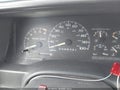 1996 Chevrolet GMT — photo 7 of 17 | VIN 2GCEC19R9T1182391
