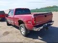 2005 Chevrolet Silverado 1500 — photo 3 of 11 | VIN 2GCEK19B451356361