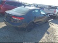 2021 Toyota Corolla — photo 4 of 16 | VIN 5YFEPMAE7MP188885