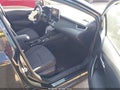 2021 Toyota Corolla — photo 5 of 16 | VIN 5YFEPMAE7MP188885