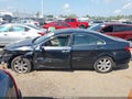 2009 Lexus ES 350 — photo 15 of 17 | VIN JTHBJ46G992339129
