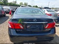 2009 Lexus ES 350 — photo 17 of 17 | VIN JTHBJ46G992339129
