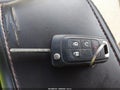 2014 Chevrolet Equinox — photo 11 of 16 | VIN 2GNALBEKXE6311300