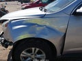 2014 Chevrolet Equinox — photo 13 of 16 | VIN 2GNALBEKXE6311300
