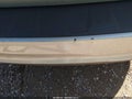 2014 Chevrolet Equinox — photo 15 of 16 | VIN 2GNALBEKXE6311300