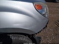 2014 Chevrolet Equinox — photo 16 of 16 | VIN 2GNALBEKXE6311300