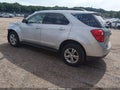 2014 Chevrolet Equinox — photo 3 of 16 | VIN 2GNALBEKXE6311300