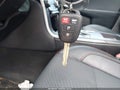2017 Toyota Camry — photo 11 of 16 | VIN 4T1BF1FKXHU788176
