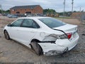 2017 Toyota Camry — photo 3 of 16 | VIN 4T1BF1FKXHU788176