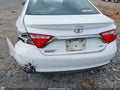 2017 Toyota Camry — photo 6 of 16 | VIN 4T1BF1FKXHU788176