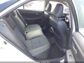 2017 Toyota Camry — photo 8 of 16 | VIN 4T1BF1FKXHU788176