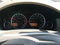 2012 Nissan Pathfinder — photo 7 of 11 | VIN 5N1AR1NB9CC609418