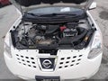 2010 Nissan Rogue — photo 10 of 11 | VIN JN8AS5MV0AW124709