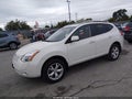 2010 Nissan Rogue — photo 2 of 11 | VIN JN8AS5MV0AW124709