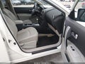 2010 Nissan Rogue — photo 5 of 11 | VIN JN8AS5MV0AW124709