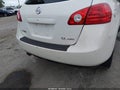 2010 Nissan Rogue — photo 6 of 11 | VIN JN8AS5MV0AW124709