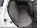 2010 Nissan Rogue — photo 8 of 11 | VIN JN8AS5MV0AW124709
