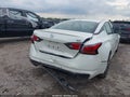 2020 Nissan Altima — photo 6 of 16 | VIN 1N4BL4CV6LC180608