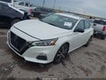 2020 Nissan Altima — photo 2 of 16 | VIN 1N4BL4CV6LC180608