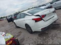 2020 Nissan Altima — photo 3 of 16 | VIN 1N4BL4CV6LC180608