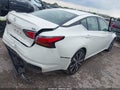 2020 Nissan Altima — photo 4 of 16 | VIN 1N4BL4CV6LC180608