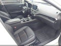2020 Nissan Altima — photo 5 of 16 | VIN 1N4BL4CV6LC180608