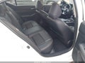 2020 Nissan Altima — photo 8 of 16 | VIN 1N4BL4CV6LC180608