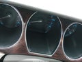 2012 Ford Taurus — photo 7 of 10 | VIN 1FAHP2EW4CG121462