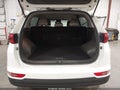 2019 Kia Sportage — photo 18 of 19 | VIN KNDPMCAC1K7615034