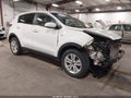 2019 Kia Sportage — photo 1 of 19 | VIN KNDPMCAC1K7615034