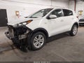 2019 Kia Sportage — photo 2 of 19 | VIN KNDPMCAC1K7615034