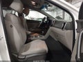 2019 Kia Sportage — photo 5 of 19 | VIN KNDPMCAC1K7615034
